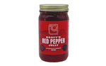 Red Pepper Jelly 9 oz