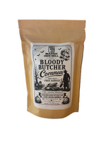 Bloody Butcher Cornmeal 1 lb