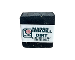 Marsh Hen Mill Gardener's Dirt Soap with Soap Saver