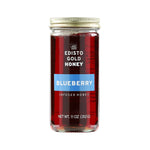 Edisto Gold Honey Blueberry Infused Honey 11 oz