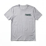 MHM Flavor Worth Reeling In