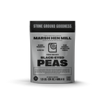 Black-Eyed Peas 1.5 lb