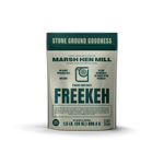 Freekeh 1.5 lb
