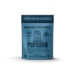 Indigo Popcorn 1.5 lb
