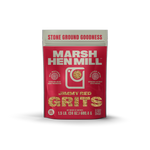 Jimmy Red Grits 1.5 lb