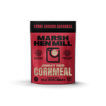 Jimmy Red Cornmeal 1.5 lb