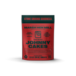 Johnny Cake Mix 1.5 lb
