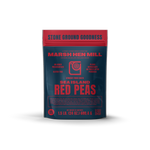 Sea Island Red Peas 1.5 lb