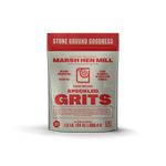 Speckled Grits 1.5 lb