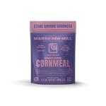 Unicorn Cornmeal 1.5 lb