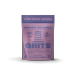 Unicorn Grits 1.5 lb