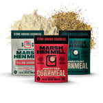 Southern Cornbread Bundle