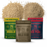 Southern Rice and Peas Bundle