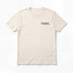 MHM Stone Ground Goodness