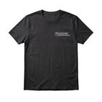 MHM Game Bird Target