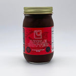 Apple Butter 19 oz