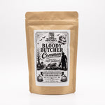 Bloody Butcher Cornmeal 1 lb
