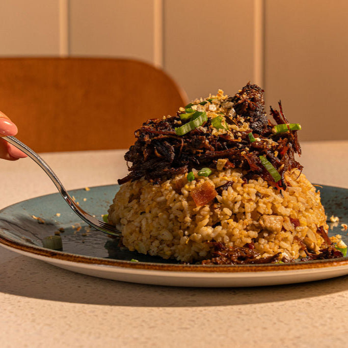 Rice
