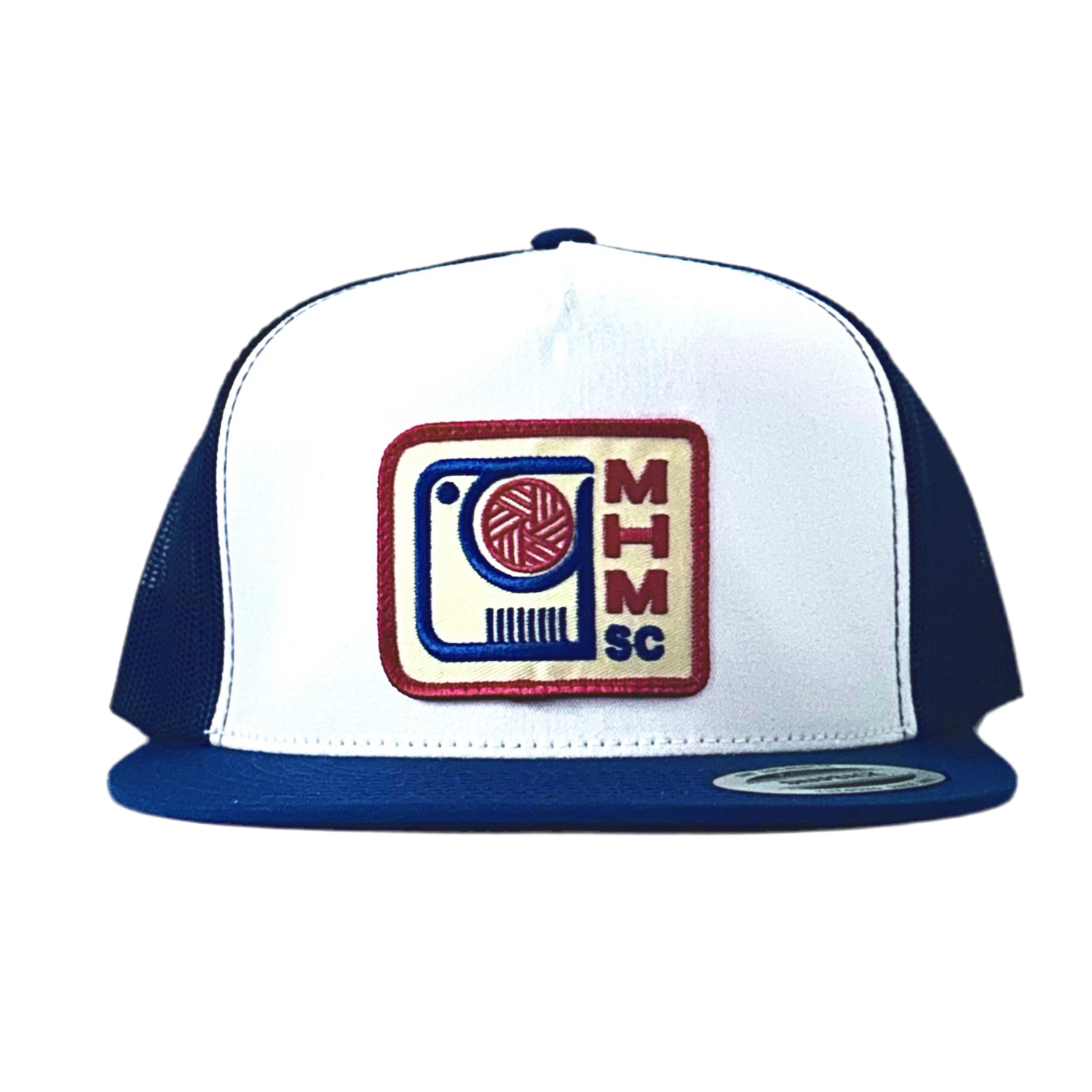 90’s Little League