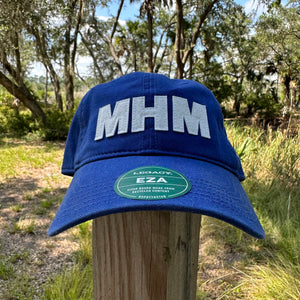 Marsh Hen Mill MHM hat
