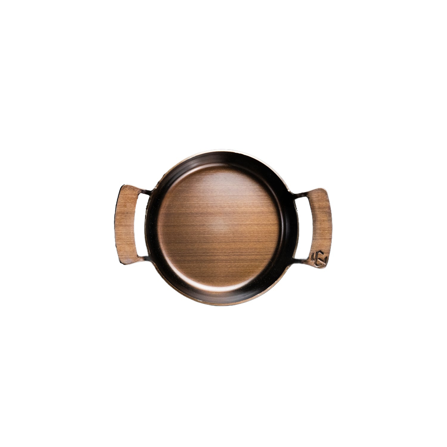 Cast Away-8" Pioneer