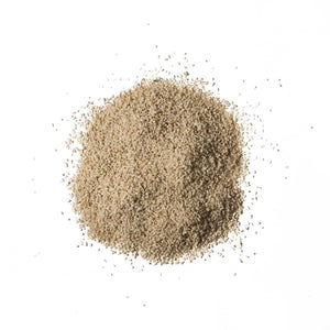 Carolina Gold Rice Middlins
