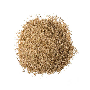 Charleston Gold Brown Rice
