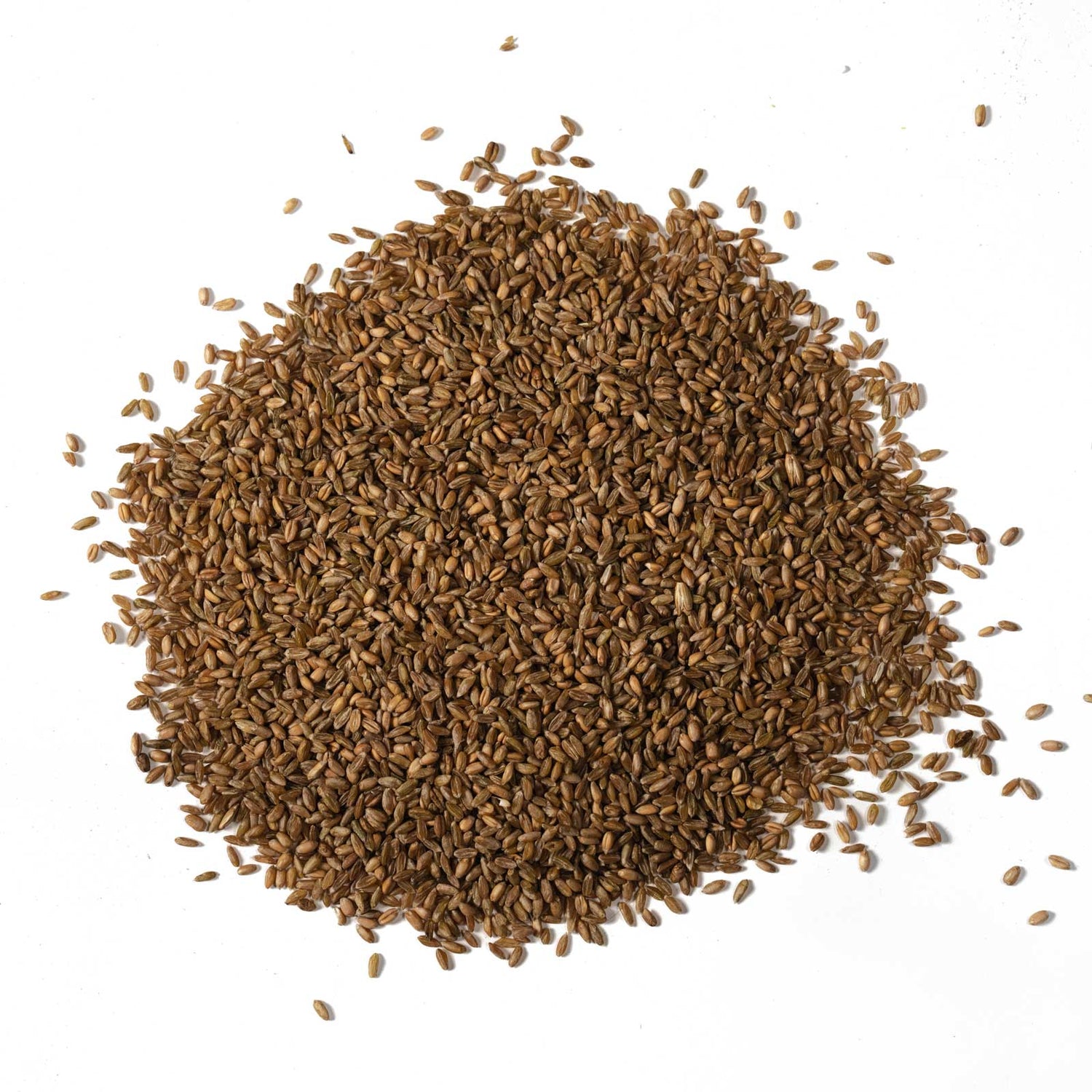 Freekeh
