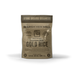 Harvest Table