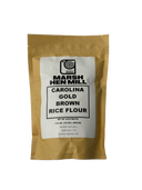 Carolina Gold Rice Flour 1 lb