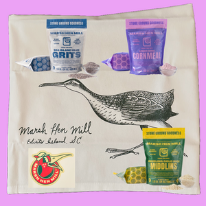 Mother’s Day Giftbox
