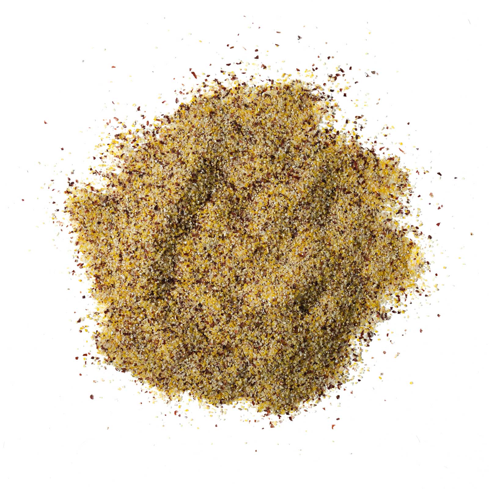 Jimmy Red Grits 1.5 lb