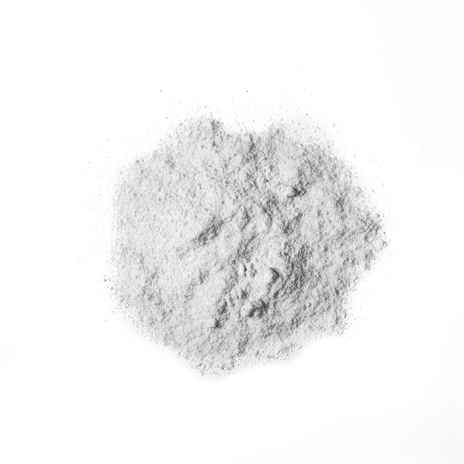 Johnny Cakes Mix