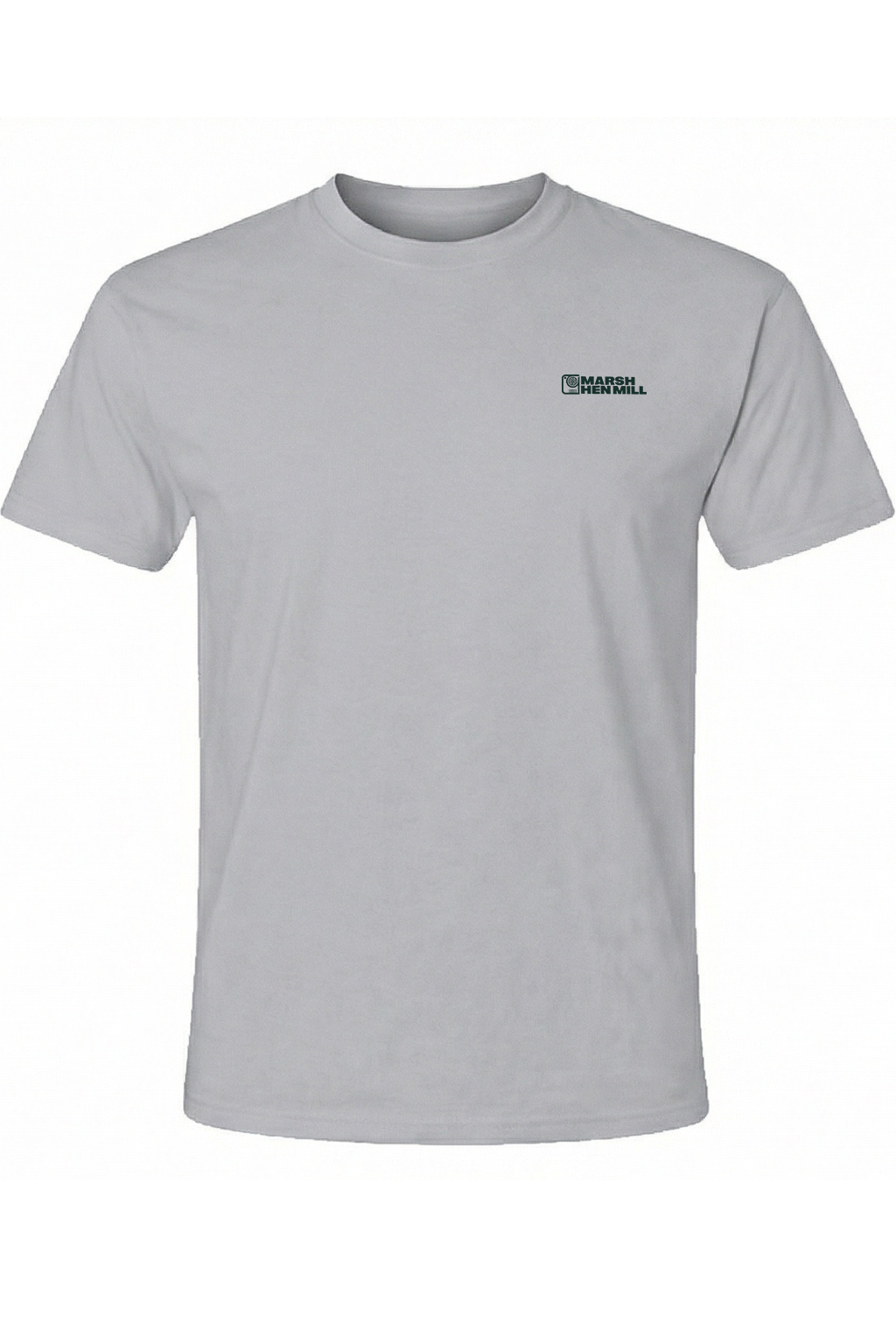 MHM Flavor Worth Reeling In