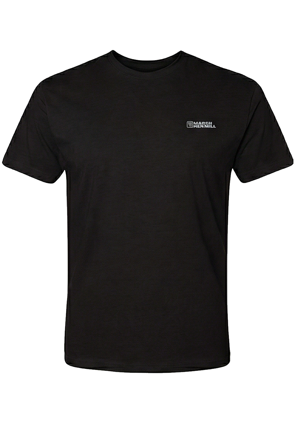 MHM Game Bird Target