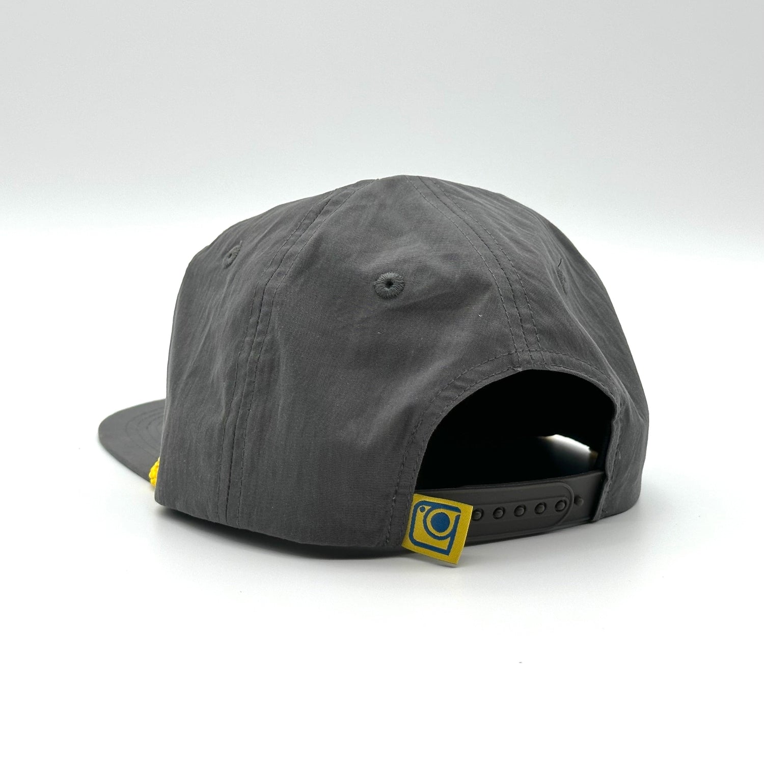 Carolina Gold Classic Rope