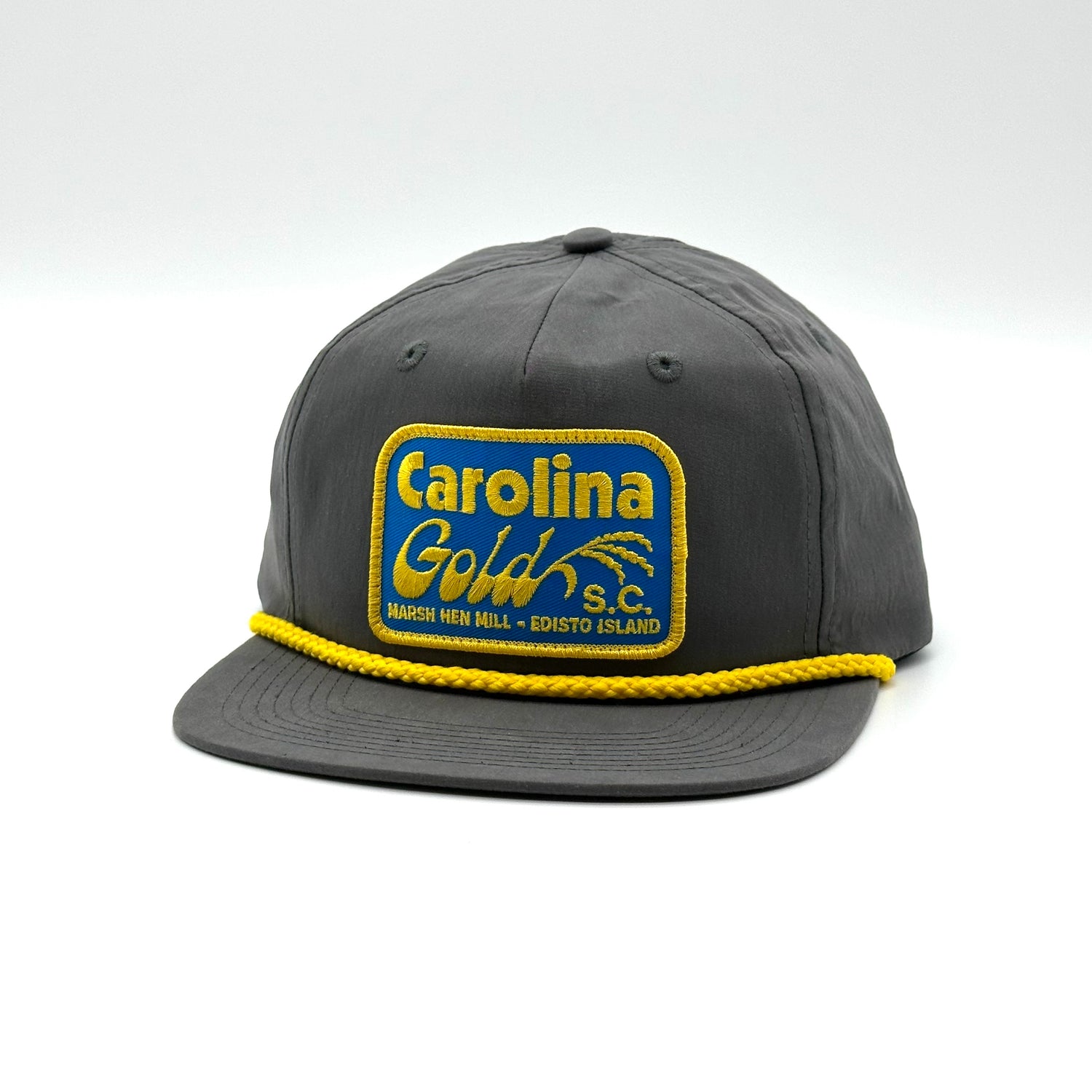 Carolina Gold Classic Rope