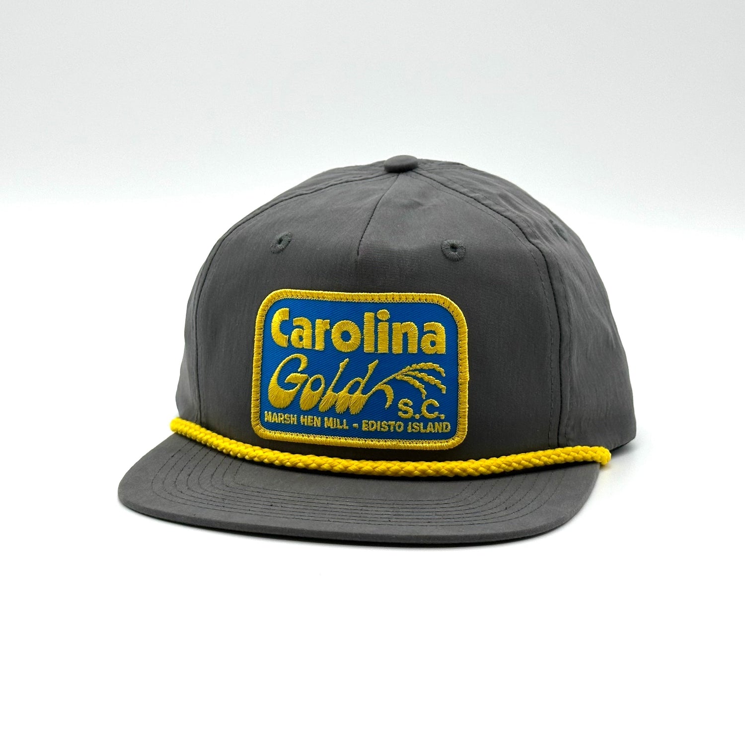 Carolina Gold Classic Rope