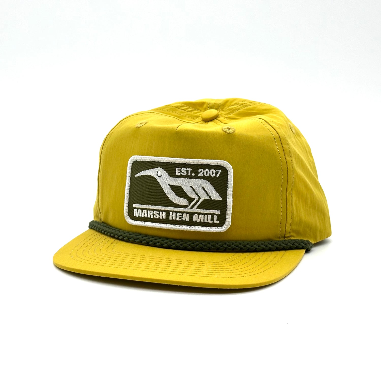 Tide Walker Classic Rope