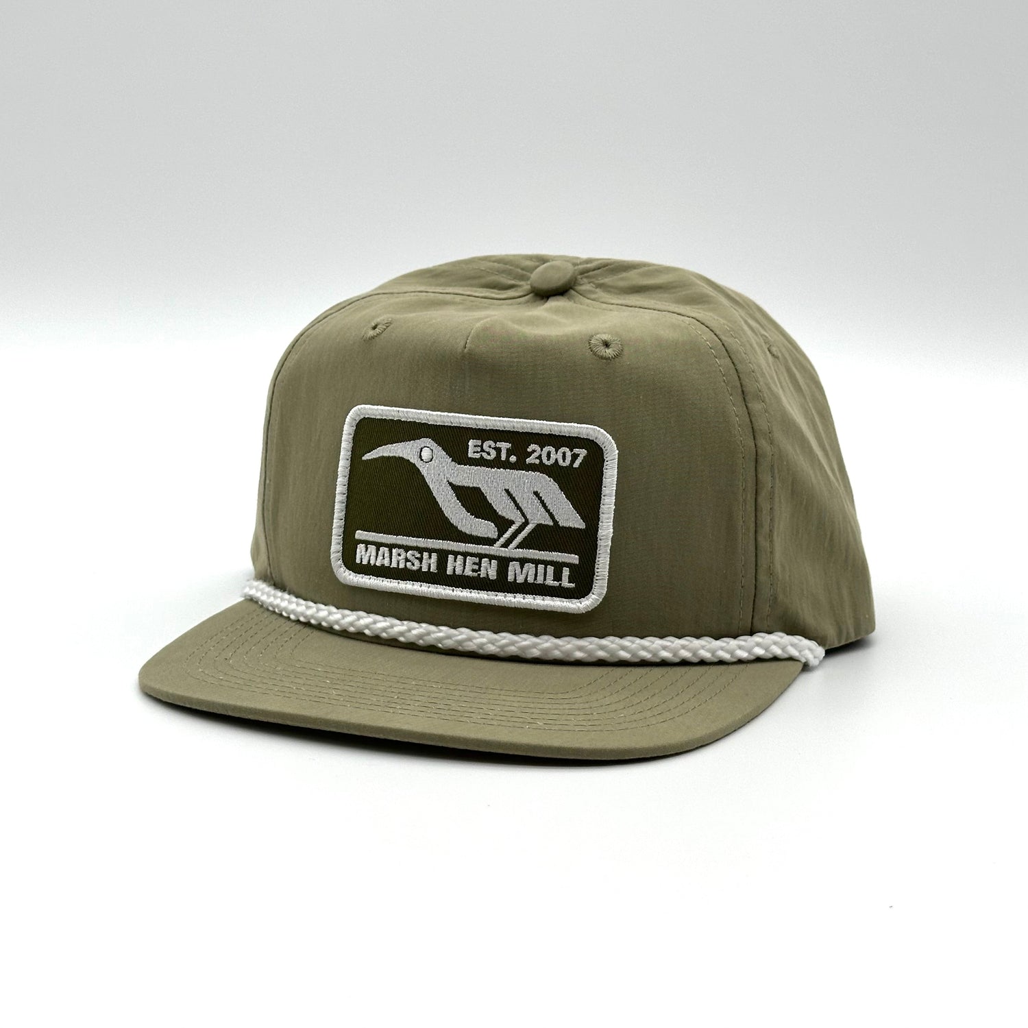 Tide Walker Classic Rope