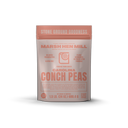 Carolina Conch Peas 1.5 lb