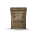 Carolina Gold Rice 1.5 lb