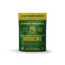 Carolina Gold Middlins Rice 1.5 Lb