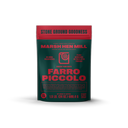 Farro Piccolo 1.5 lb