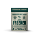Freekeh 1.5 lb