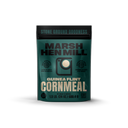 Guinea Flint Cornmeal 1.5 lb