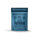 Indigo Popcorn 1.5 lb