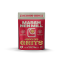 Jimmy Red Grits 1.5 lb