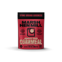 Jimmy Red Cornmeal 1.5 lb
