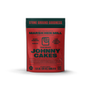 Johnny Cake Mix 1.5 lb